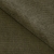 tkanina-tapicerska-eden-12-Olive.jpg