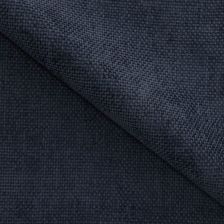 tkanina-tapicerska-eden-16-Deep Blue.jpg