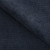 tkanina-tapicerska-eden-16-Deep Blue.jpg