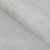 tkanina-tapicerska-eden-17-Silver.jpg