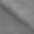 tkanina-tapicerska-eden-18-Grey.jpg