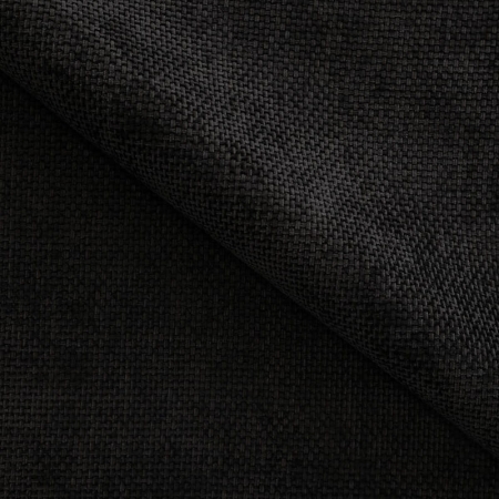 tkanina-tapicerska-eden-21-Black.jpg