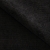 tkanina-tapicerska-eden-21-Black.jpg