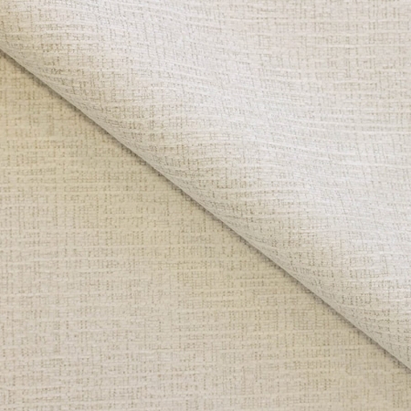tkanina-tapicerska-kansas-03-Cream.jpg