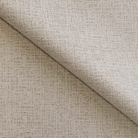 tkanina-tapicerska-kansas-06-Beige.jpg