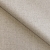 tkanina-tapicerska-kansas-06-Beige.jpg