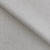 tkanina-tapicerska-kansas-11-Silver.jpg