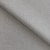 tkanina-tapicerska-kansas-12-Grey.jpg