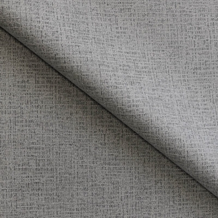 tkanina-tapicerska-kansas-14-Dark Grey.jpg