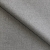 tkanina-tapicerska-kansas-14-Dark Grey.jpg