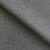 tkanina-tapicerska-kansas-15-Anthracite.jpg