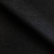 tkanina-tapicerska-kansas-17-Black.jpg