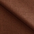tkanina-tapicerska-kansas-19-Deep Terra.jpg