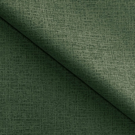 tkanina-tapicerska-kansas-22-Opal Green.jpg