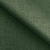 tkanina-tapicerska-kansas-22-Opal Green.jpg