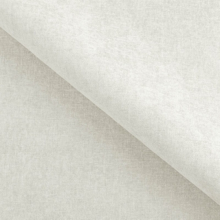 tkanina-tapicerska-liberty-01-Ivory.jpg