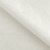 tkanina-tapicerska-liberty-01-Ivory.jpg
