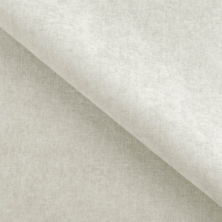 tkanina-tapicerska-liberty-02-Cream.jpg