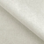 tkanina-tapicerska-liberty-02-Cream.jpg
