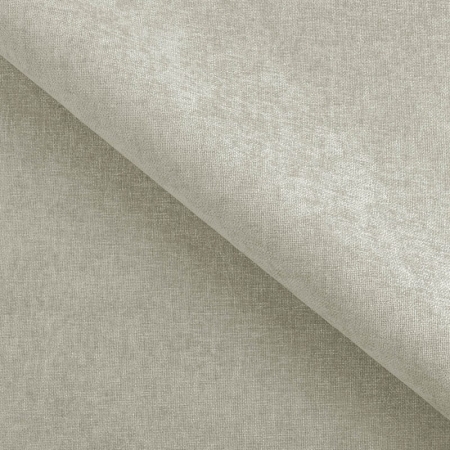 tkanina-tapicerska-liberty-03-Pearl.jpg