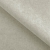tkanina-tapicerska-liberty-03-Pearl.jpg