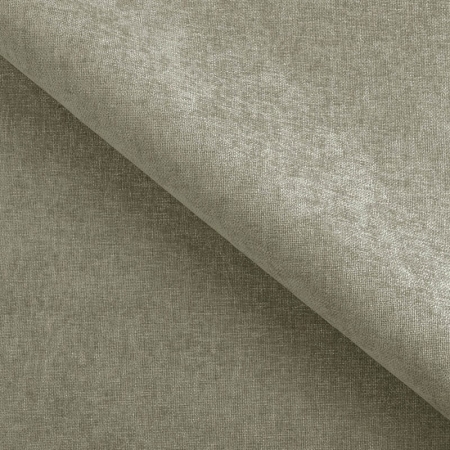 tkanina-tapicerska-liberty-04-Beige.jpg