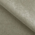 tkanina-tapicerska-liberty-04-Beige.jpg