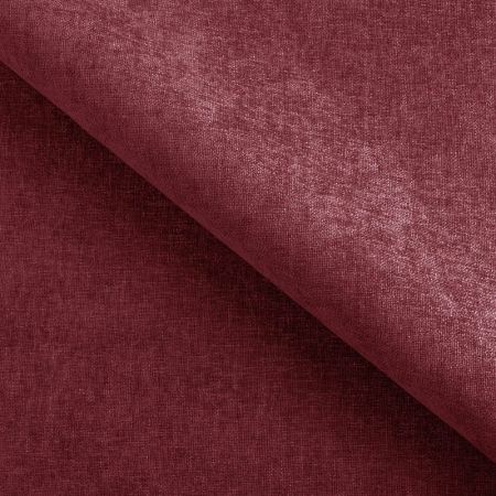 tkanina-tapicerska-liberty-08-Scarlet.jpg