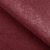 tkanina-tapicerska-liberty-08-Scarlet.jpg
