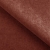 tkanina-tapicerska-liberty-09- Deep Terra.jpg