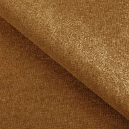 tkanina-tapicerska-liberty-10-Inca Gold.jpg