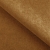 tkanina-tapicerska-liberty-10-Inca Gold.jpg