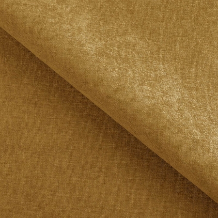 tkanina-tapicerska-liberty-11-Sun Glow.jpg