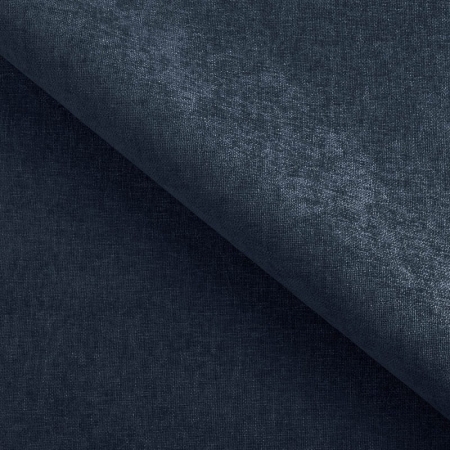 tkanina-tapicerska-liberty-15-Deep Blue.jpg