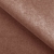 tkanina-tapicerska-liberty-16-Coral.jpg