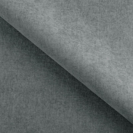 tkanina-tapicerska-liberty-20-Grey.jpg