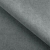 tkanina-tapicerska-liberty-20-Grey.jpg