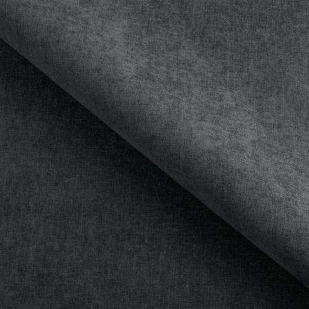 tkanina-tapicerska-liberty-21-Graphite.jpg