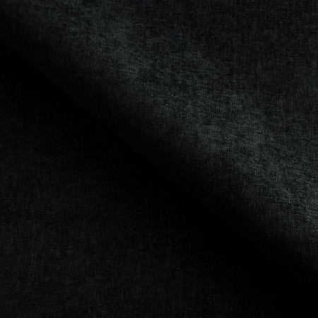 tkanina-tapicerska-liberty-22-Black.jpg