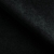 tkanina-tapicerska-liberty-22-Black.jpg
