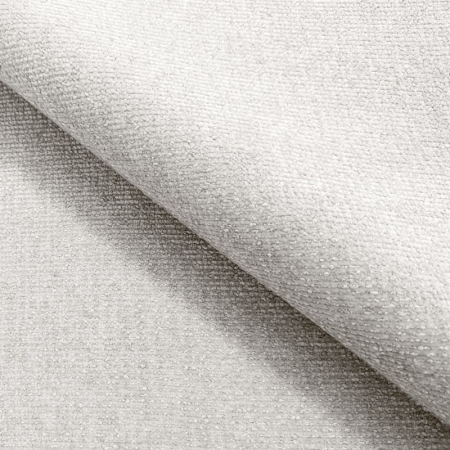 tkanina-tapicerska-meblowa-genesis-01-Ivory.jpg
