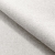 tkanina-tapicerska-meblowa-genesis-01-Ivory.jpg