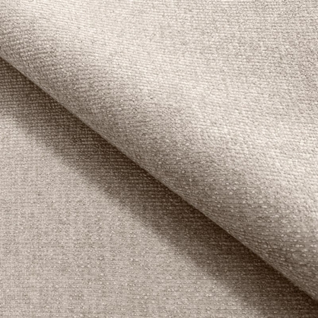 tkanina-tapicerska-meblowa-genesis-02-Cream.jpg