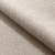 tkanina-tapicerska-meblowa-genesis-02-Cream.jpg