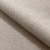 tkanina-tapicerska-meblowa-genesis-03-Dove.jpg