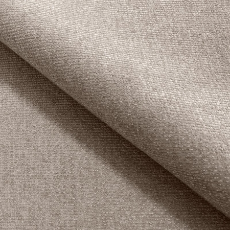 tkanina-tapicerska-meblowa-genesis-04-Beige.jpg