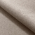 tkanina-tapicerska-meblowa-genesis-04-Beige.jpg