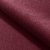 tkanina-tapicerska-meblowa-genesis-08-Chianti.jpg