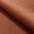 tkanina-tapicerska-meblowa-genesis-09-Deep Terra.jpg