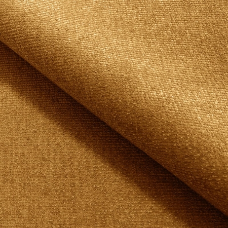 tkanina-tapicerska-meblowa-genesis-10-Golden Yellow.jpg